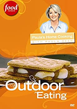 楽天Come to Store【中古】Outdoor Eating [DVD] [Import]