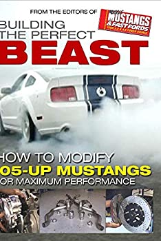樂天商城 - 【中古】Building the Perfect Beast [DVD]