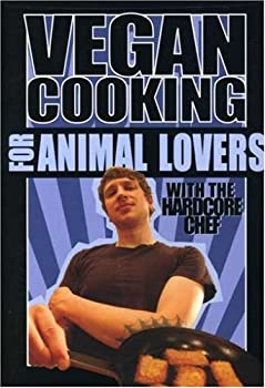 乐天商城 - 【中古】Vegan Cooking [DVD] [Import]