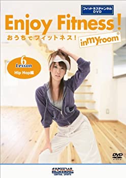 楽天市場】おうちでフィットネス（CD・DVD）の通販