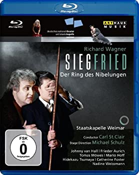 šۥʡ:ˡ٥󥰤λش 2֥ե꡼ȡ [Blu-ray]