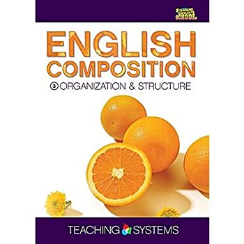 【中古】Teaching Systems: Organization & Structure [DVD] [Import]