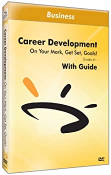 驚きの値段 On Your Mark Get Set Goals Dvd Import 人気no 1 本体 Feigraber Com 驚きの値段 On Your Mark Get Set Goals Dvd Import 人気no 1 本体 Feigraber Com