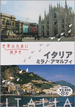šդ줢⤭ ꥢ/ߥΡޥե [DVD]