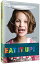 【中古】Eat It Up [DVD] [Import]