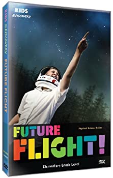 【中古】Future Flight [DVD] [Import]【メーカー名】Cerebellum Generic【メーカー型番】【ブランド名】Cerebellum Corporation商品画像はイメージです。中古という特性上、使用に影響ない程度の使用感・経年劣化（傷、汚れなど）がある場合がございます。また、中古品の特性上、ギフトには適しておりません。商品名に『初回』、『限定』、『〇〇付き』等の記載がございましても、特典・付属品・保証等は原則付属しておりません。当店では初期不良に限り、商品到着から7日間はを受付けております。(注文後の購入者様都合によるキャンセル・はお受けしていません。)他モールでも併売している商品の為、完売の際は在庫確保できない場合がございます。ご注文からお届けまで1、ご注文⇒ご注文は24時間受け付けております。2、注文確認⇒ご注文後、当店から注文確認メールを送信します。3、在庫確認⇒新品在庫：3-5日程度でお届け。　　※中古品は受注後に、再メンテナンス、梱包しますので　お届けまで3日-10日営業日程度とお考え下さい。　米海外から発送の場合は3週間程度かかる場合がございます。　※離島、北海道、九州、沖縄は遅れる場合がございます。予めご了承下さい。※配送業者、発送方法は選択できません。お電話でのお問合せは少人数で運営の為受け付けておりませんので、メールにてお問合せお願い致します。お客様都合によるご注文後のキャンセル・はお受けしておりませんのでご了承下さい。ご来店ありがとうございます。昭和・平成のCD、DVD、家電、音響機器など希少な商品も多数そろえています。レコード、楽器の取り扱いはございません。掲載していない商品もお探しいたします。映像商品にはタイトル最後に[DVD]、[Blu-ray]と表記しています。表記ないものはCDとなります。お気軽にメールにてお問い合わせください。