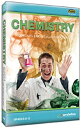 【中古】Chemistry Module 2: Bonds & Molecular Structure [DVD] [Import]【メーカー名】Cerebellum Generic【メーカー型番】【ブランド名】Cerebellum Corporation商品画像はイメージです。中古という特性上、使用に影響ない程度の使用感・経年劣化（傷、汚れなど）がある場合がございます。また、中古品の特性上、ギフトには適しておりません。商品名に『初回』、『限定』、『〇〇付き』等の記載がございましても、特典・付属品・保証等は原則付属しておりません。当店では初期不良に限り、商品到着から7日間はを受付けております。(注文後の購入者様都合によるキャンセル・はお受けしていません。)他モールでも併売している商品の為、完売の際は在庫確保できない場合がございます。ご注文からお届けまで1、ご注文⇒ご注文は24時間受け付けております。2、注文確認⇒ご注文後、当店から注文確認メールを送信します。3、在庫確認⇒新品在庫：3-5日程度でお届け。　　※中古品は受注後に、再メンテナンス、梱包しますので　お届けまで3日-10日営業日程度とお考え下さい。　米海外から発送の場合は3週間程度かかる場合がございます。　※離島、北海道、九州、沖縄は遅れる場合がございます。予めご了承下さい。※配送業者、発送方法は選択できません。お電話でのお問合せは少人数で運営の為受け付けておりませんので、メールにてお問合せお願い致します。お客様都合によるご注文後のキャンセル・はお受けしておりませんのでご了承下さい。ご来店ありがとうございます。昭和・平成のCD、DVD、家電、音響機器など希少な商品も多数そろえています。レコード、楽器の取り扱いはございません。掲載していない商品もお探しいたします。映像商品にはタイトル最後に[DVD]、[Blu-ray]と表記しています。表記ないものはCDとなります。お気軽にメールにてお問い合わせください。