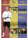 【中古】Playing the Moldovans at Tenni [DVD] [Import]【メーカー名】Gonzo【メーカー型番】【ブランド名】商品画像はイメージです。中古という特性上、使用に影響ない程度の使用感・経年劣化（傷、汚れなど）がある場合がございます。また、中古品の特性上、ギフトには適しておりません。商品名に『初回』、『限定』、『〇〇付き』等の記載がございましても、特典・付属品・保証等は原則付属しておりません。当店では初期不良に限り、商品到着から7日間はを受付けております。(注文後の購入者様都合によるキャンセル・はお受けしていません。)他モールでも併売している商品の為、完売の際は在庫確保できない場合がございます。ご注文からお届けまで1、ご注文⇒ご注文は24時間受け付けております。2、注文確認⇒ご注文後、当店から注文確認メールを送信します。3、在庫確認⇒新品在庫：3-5日程度でお届け。　　※中古品は受注後に、再メンテナンス、梱包しますので　お届けまで3日-10日営業日程度とお考え下さい。　米海外から発送の場合は3週間程度かかる場合がございます。　※離島、北海道、九州、沖縄は遅れる場合がございます。予めご了承下さい。※配送業者、発送方法は選択できません。お電話でのお問合せは少人数で運営の為受け付けておりませんので、メールにてお問合せお願い致します。お客様都合によるご注文後のキャンセル・はお受けしておりませんのでご了承下さい。ご来店ありがとうございます。昭和・平成のCD、DVD、家電、音響機器など希少な商品も多数そろえています。レコード、楽器の取り扱いはございません。掲載していない商品もお探しいたします。映像商品にはタイトル最後に[DVD]、[Blu-ray]と表記しています。表記ないものはCDとなります。お気軽にメールにてお問い合わせください。