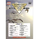 【中古】DVD音声多重カラオケ ゴールデンヒット10 ヒット演歌 KCB-110
