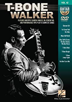 手数料安い Walker T Bone T Bone Walker 42 Dvd Import 送料込 Cjhgems Com 手数料安い Walker T Bone T Bone Walker 42 Dvd Import 送料込 Cjhgems Com