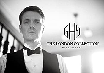 【中古】ロンドン・コレクション 日本語字幕版 [DVD]【メーカー名】スクリプト・マヌーヴァ【メーカー型番】【ブランド名】商品画像はイメージです。中古という特性上、使用に影響ない程度の使用感・経年劣化（傷、汚れなど）がある場合がございます。また、中古品の特性上、ギフトには適しておりません。商品名に『初回』、『限定』、『〇〇付き』等の記載がございましても、特典・付属品・保証等は原則付属しておりません。当店では初期不良に限り、商品到着から7日間はを受付けております。(注文後の購入者様都合によるキャンセル・はお受けしていません。)他モールでも併売している商品の為、完売の際は在庫確保できない場合がございます。ご注文からお届けまで1、ご注文⇒ご注文は24時間受け付けております。2、注文確認⇒ご注文後、当店から注文確認メールを送信します。3、在庫確認⇒新品在庫：3-5日程度でお届け。　　※中古品は受注後に、再メンテナンス、梱包しますので　お届けまで3日-10日営業日程度とお考え下さい。　米海外から発送の場合は3週間程度かかる場合がございます。　※離島、北海道、九州、沖縄は遅れる場合がございます。予めご了承下さい。※配送業者、発送方法は選択できません。お電話でのお問合せは少人数で運営の為受け付けておりませんので、メールにてお問合せお願い致します。お客様都合によるご注文後のキャンセル・はお受けしておりませんのでご了承下さい。ご来店ありがとうございます。 昭和・平成のCD、DVD、家電、音響機器など希少な商品も多数そろえています。 掲載していな商品もお探しいたします。 お気軽にメールにてお問い合わせください。