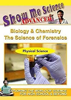 樂天商城 - 【中古】Show Me Science Advanced Physical / Biology [DVD]