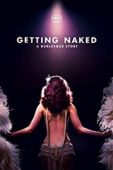 【中古】Getting Naked: Burlesque Story [DVD]【メーカー名】Gravitas Ventures【メーカー型番】【ブランド名】商品画像はイメージです。中古という特性上、使用に影響ない程度の使用感・経年劣化（傷、汚れなど）がある場合がございます。また、中古品の特性上、ギフトには適しておりません。商品名に『初回』、『限定』、『〇〇付き』等の記載がございましても、特典・付属品・保証等は原則付属しておりません。当店では初期不良に限り、商品到着から7日間はを受付けております。(注文後の購入者様都合によるキャンセル・はお受けしていません。)他モールでも併売している商品の為、完売の際は在庫確保できない場合がございます。ご注文からお届けまで1、ご注文⇒ご注文は24時間受け付けております。2、注文確認⇒ご注文後、当店から注文確認メールを送信します。3、在庫確認⇒新品在庫：3-5日程度でお届け。　　※中古品は受注後に、再メンテナンス、梱包しますので　お届けまで3日-10日営業日程度とお考え下さい。　米海外から発送の場合は3週間程度かかる場合がございます。　※離島、北海道、九州、沖縄は遅れる場合がございます。予めご了承下さい。※配送業者、発送方法は選択できません。お電話でのお問合せは少人数で運営の為受け付けておりませんので、メールにてお問合せお願い致します。お客様都合によるご注文後のキャンセル・はお受けしておりませんのでご了承下さい。ご来店ありがとうございます。昭和・平成のCD、DVD、家電、音響機器など希少な商品も多数そろえています。レコード、楽器の取り扱いはございません。掲載していない商品もお探しいたします。映像商品にはタイトル最後に[DVD]、[Blu-ray]と表記しています。表記ないものはCDとなります。お気軽にメールにてお問い合わせください。