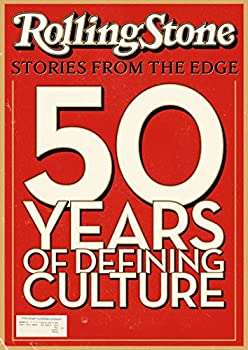 【中古】Rolling Stone: Stories From The Edge [DVD]【メーカー名】Shout Factory【メーカー型番】【ブランド名】【商品説明】【中古】Rolling Stone: Stories From The Edge [DVD]・中古品（ユーズド品）について商品画像はイメージです。中古という特性上、使用に影響ない程度の使用感・経年劣化（傷、汚れなど）がある場合がございます。商品のコンディション、付属品の有無については入荷の度異なります。また、中古品の特性上、ギフトには適しておりません。商品名に『初回』、『限定』、『〇〇付き』等の記載がございましても、特典・付属品・保証等は原則付属しておりません。付属品や消耗品に保証はございません。当店では初期不良に限り、商品到着から7日間は返品を受付けております。注文後の購入者様都合によるキャンセル・返品はお受けしていません。他モールでも併売している商品の為、完売の際は在庫確保できない場合がございます。ご注文からお届けまで1、ご注文⇒ご注文は24時間受け付けております。2、注文確認⇒ご注文後、当店から注文確認メールを送信します。3、在庫確認⇒新品、新古品：3-5日程度でお届け。※中古品は受注後に、再検品、メンテナンス等により、お届けまで3日-10日営業日程度とお考え下さい。米海外倉庫から取り寄せの商品については発送の場合は3週間程度かかる場合がございます。　※離島、北海道、九州、沖縄は遅れる場合がございます。予めご了承下さい。※配送業者、発送方法は選択できません。お電話でのお問合せは少人数で運営の為受け付けておりませんので、メールにてお問合せお願い致します。お客様都合によるご注文後のキャンセル・返品はお受けしておりませんのでご了承下さい。ご来店ありがとうございます。昭和・平成のCD、DVD、家電、音響機器など希少な商品も多数そろえています。レコード、楽器の取り扱いはございません。掲載していない商品もお探しいたします。映像商品にはタイトル最後に[DVD]、[Blu-ray]と表記しています。表記ないものはCDとなります。お気軽にメールにてお問い合わせください。