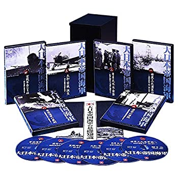 š񳤷 DVD6