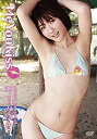 【中古】Me You Kiss / 平口みゆき