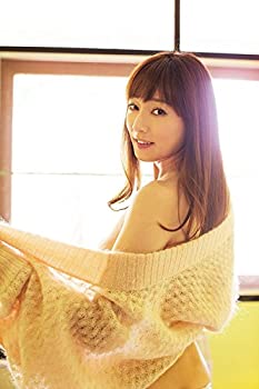 完売 おまけ付き 快楽の回廊 君と触れ逢う時 池田夏希 そふとや限定特典 グラビアdvd付 全日本送料無料 Frmclinicsuruguay Com 完売 おまけ付き 快楽の回廊 君と触れ逢う時 池田夏希 そふとや限定特典 グラビアdvd付 全日本送料無料 Frmclinicsuruguay Com
