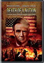 【中古】Death Of A Nation [DVD]