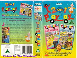 中古tvアニメ Playdays Dvd Vhs Come Vhs Cd Dvd To Store 中古tvアニメ Playdays Dvd Vhs Come Vhs Cd Dvd To Store