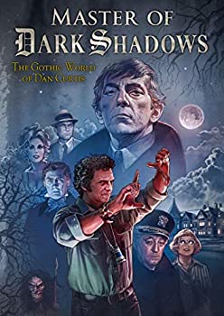 【中古】Master of Dark Shadows [DVD] [Import]【メーカー名】Mpi Home Video【メーカー型番】【ブランド名】商品画像はイメージです。中古という特性上、使用に影響ない程度の使用感・経年劣化（傷、汚れなど）がある場合がございます。また、中古品の特性上、ギフトには適しておりません。商品名に『初回』、『限定』、『〇〇付き』等の記載がございましても、特典・付属品・保証等は原則付属しておりません。当店では初期不良に限り、商品到着から7日間はを受付けております。(注文後の購入者様都合によるキャンセル・はお受けしていません。)他モールでも併売している商品の為、完売の際は在庫確保できない場合がございます。ご注文からお届けまで1、ご注文⇒ご注文は24時間受け付けております。2、注文確認⇒ご注文後、当店から注文確認メールを送信します。3、在庫確認⇒新品在庫：3-5日程度でお届け。　　※中古品は受注後に、再メンテナンス、梱包しますので　お届けまで3日-10日営業日程度とお考え下さい。　米海外から発送の場合は3週間程度かかる場合がございます。　※離島、北海道、九州、沖縄は遅れる場合がございます。予めご了承下さい。※配送業者、発送方法は選択できません。お電話でのお問合せは少人数で運営の為受け付けておりませんので、メールにてお問合せお願い致します。お客様都合によるご注文後のキャンセル・はお受けしておりませんのでご了承下さい。ご来店ありがとうございます。昭和・平成のCD、DVD、家電、音響機器など希少な商品も多数そろえています。レコード、楽器の取り扱いはございません。掲載していない商品もお探しいたします。映像商品にはタイトル最後に[DVD]、[Blu-ray]と表記しています。表記ないものはCDとなります。お気軽にメールにてお問い合わせください。
