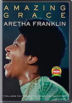 【中古】Amazing Grace [DVD]【メーカー名】Universal Studios【メーカー型番】【ブランド名】【商品説明】【中古】Amazing Grace [DVD]・中古品（ユーズド品）について商品画像はイメージです。中古という特性上、使用に影響ない程度の使用感・経年劣化（傷、汚れなど）がある場合がございます。商品のコンディション、付属品の有無については入荷の度異なります。また、中古品の特性上、ギフトには適しておりません。商品名に『初回』、『限定』、『〇〇付き』等の記載がございましても、特典・付属品・保証等は原則付属しておりません。付属品や消耗品に保証はございません。当店では初期不良に限り、商品到着から7日間は返品を受付けております。注文後の購入者様都合によるキャンセル・返品はお受けしていません。他モールでも併売している商品の為、完売の際は在庫確保できない場合がございます。ご注文からお届けまで1、ご注文⇒ご注文は24時間受け付けております。2、注文確認⇒ご注文後、当店から注文確認メールを送信します。3、在庫確認⇒新品、新古品：3-5日程度でお届け。※中古品は受注後に、再検品、メンテナンス等により、お届けまで3日-10日営業日程度とお考え下さい。米海外倉庫から取り寄せの商品については発送の場合は3週間程度かかる場合がございます。　※離島、北海道、九州、沖縄は遅れる場合がございます。予めご了承下さい。※配送業者、発送方法は選択できません。お電話でのお問合せは少人数で運営の為受け付けておりませんので、メールにてお問合せお願い致します。お客様都合によるご注文後のキャンセル・返品はお受けしておりませんのでご了承下さい。ご来店ありがとうございます。昭和・平成のCD、DVD、家電、音響機器など希少な商品も多数そろえています。レコード、楽器の取り扱いはございません。掲載していない商品もお探しいたします。映像商品にはタイトル最後に[DVD]、[Blu-ray]と表記しています。表記ないものはCDとなります。お気軽にメールにてお問い合わせください。