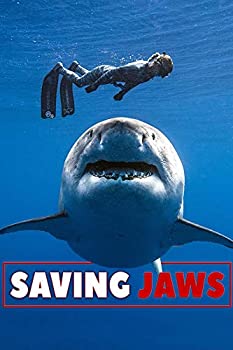 【中古】Saving Jaws [DVD]