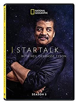 流行に Startalk With Neil Degrasse Tyson Season 5 Dvd レビューで送料無料 Www Most Gov La 流行に Startalk With Neil Degrasse Tyson Season 5 Dvd レビューで送料無料 Www Most Gov La
