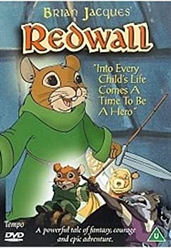 Redwall 