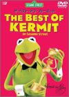 【中古】ザ・ベスト・オブ・カーミット [DVD]【メーカー名】SME・ビジュアルワークス【メーカー型番】【ブランド名】【商品説明】中古商品のご購入時はご購入前に必ず確認をお願いいたします。商品画像はイメージです。中古という特性上、使用に影響ない程度の使用感・経年劣化（傷、汚れなど）がある場合がございます。また、中古品の特性上、ギフトには適しておりません。商品名に『初回』、『限定』、『〇〇付き』等の記載がございましても、特典・付属品・保証等は原則付属しておりません。当店では初期不良に限り、商品到着から7日間はを受付けております。(注文後の購入者様都合によるキャンセル・はお受けしていません。)他モールでも併売している商品の為、完売の際は在庫確保できない場合がございます。ご注文からお届けまで1、ご注文⇒ご注文は24時間受け付けております。2、注文確認⇒ご注文後、当店から注文確認メールを送信します。3、在庫確認⇒新品在庫：3?5日程度でお届け。　　※中古品は受注後に、再メンテナンス、梱包しますので　お届けまで3日?10日営業日程度とお考え下さい。　米海外から発送の場合は3週間程度かかる場合がございます。　※離島、北海道、九州、沖縄は遅れる場合がございます。予めご了承下さい。※配送業者、発送方法は選択できません。お電話でのお問合せは少人数で運営の為受け付けておりませんので、メールにてお問合せお願い致します。お客様都合によるご注文後のキャンセル・はお受けしておりませんのでご了承下さい。ご来店ありがとうございます。昭和・平成のCD、DVD、家電、音響機器など希少な商品も多数そろえています。レコード、楽器の取り扱いはございません。掲載していない商品もお探しいたします。映像商品にはタイトル最後に[DVD]、[Blu-ray]と表記しています。表記ないものはCDとなります。お気軽にメールにてお問い合わせください。