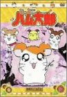 【中古】DVD とっとこハム太郎(10)【メーカー名】日本コロムビア【メーカー型番】【ブランド名】コロムビアミュージックエンタテインメント【商品説明】中古商品のご購入時はご購入前に必ず確認をお願いいたします。商品画像はイメージです。中古という特性上、使用に影響ない程度の使用感・経年劣化（傷、汚れなど）がある場合がございます。また、中古品の特性上、ギフトには適しておりません。商品名に『初回』、『限定』、『〇〇付き』等の記載がございましても、特典・付属品・保証等は原則付属しておりません。当店では初期不良に限り、商品到着から7日間はを受付けております。(注文後の購入者様都合によるキャンセル・はお受けしていません。)他モールでも併売している商品の為、完売の際は在庫確保できない場合がございます。ご注文からお届けまで1、ご注文⇒ご注文は24時間受け付けております。2、注文確認⇒ご注文後、当店から注文確認メールを送信します。3、在庫確認⇒新品在庫：3?5日程度で届け。　　※中古品は受注後に、再メンテナンス、梱包しますので　お届けまで3日?10日営業日程度とお考え下さい。　米海外から発送の場合は3週間程度かかる場合がございます。　※離島、北海道、九州、沖縄は遅れる場合がございます。予めご了承下さい。※配送業者、発送方法は選択できません。お電話でのお問合せは少人数で運営の為受け付けておりませんので、メールにてお問合せお願い致します。お客様都合によるご注文後のキャンセル・はお受けしておりませんのでご了承下さい。ご来店ありがとうございます。昭和・平成のCD、DVD、家電、音響機器など希少な商品も多数そろえています。レコード、楽器の取り扱いはございません。掲載していない商品もお探しいたします。映像商品にはタイトル最後に[DVD]、[Blu-ray]と表記しています。表記ないものはCDとなります。お気軽にメールにてお問い合わせください。