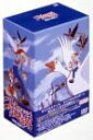 【中古】ニルスのふしぎな旅 TVシリーズ DVD-BOX2