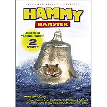 【中古】Hammy Hamster 2: A Diving & Garage Sale [DVD]【メーカー名】Platinum Disc【メーカー型番】【ブランド名】Platinum Disc【商品説明】中古商品のご購入時はご購入前に必ず確認をお願いいたします。商品画像はイメージです。中古という特性上、使用に影響ない程度の使用感・経年劣化（傷、汚れなど）がある場合がございます。また、中古品の特性上、ギフトには適しておりません。商品名に『初回』、『限定』、『〇〇付き』等の記載がございましても、特典・付属品・保証等は原則付属しておりません。当店では初期不良に限り、商品到着から7日間はを受付けております。(注文後の購入者様都合によるキャンセル・はお受けしていません。)他モールでも併売している商品の為、完売の際は在庫確保できない場合がございます。ご注文からお届けまで1、ご注文⇒ご注文は24時間受け付けております。2、注文確認⇒ご注文後、当店から注文確認メールを送信します。3、在庫確認⇒新品在庫：3?5日程度でお届け。　　※中古品は受注後に、再メンテナンス、梱包しますので　お届けまで3日?10日営業日程度とお考え下さい。　米海外から発送の場合は3週間程度かかる場合がございます。　※離島、北海道、九州、沖縄は遅れる場合がございます。予めご了承下さい。※配送業者、発送方法は選択できません。お電話でのお問合せは少人数で運営の為受け付けておりませんので、メールにてお問合せお願い致します。お客様都合によるご注文後のキャンセル・はお受けしておりませんのでご了承下さい。ご来店ありがとうございます。昭和・平成のCD、DVD、家電、音響機器など希少な商品も多数そろえています。レコード、楽器の取り扱いはございません。掲載していない商品もお探しいたします。映像商品にはタイトル最後に[DVD]、[Blu-ray]と表記しています。表記ないものはCDとなります。お気軽にメールにてお問い合わせください。