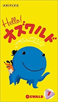 楽天市場】hello オズワルド dvdの通販