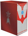 【中古】ウルトラマン コレクターズBOX DVD