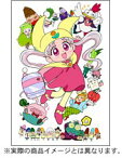 【中古】夢のクレヨン王国 DVD-BOX