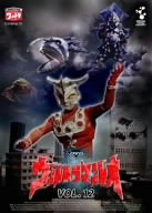 šDVD ȥޥ쥪 Vol.12