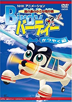 安い南の島の小さな飛行機バーディーの通販商品を比較