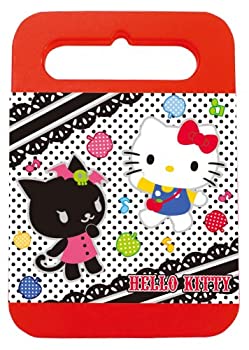 【中古】ハローキティ りんごの森とパラレルタウン(1) [DVD]