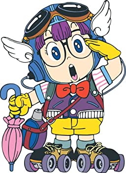 国産品 Dr スランプdvd Slump The Collection ガッちゃん えらい センベエjr ターボ君誕生 の巻 買得 Noudeal Com