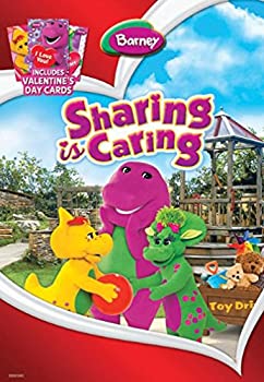 【中古】Sharing Is Caring [DVD] [Import]