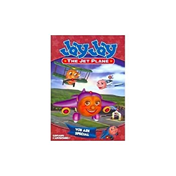 人気絶頂 Jay Jay The Jet Plane You Are Special Dvd Import 期間限定 最安値挑戦 Www Sifrater Jatimprov Go Id 人気絶頂 Jay Jay The Jet Plane You Are Special Dvd Import 期間限定 最安値挑戦 Www Sifrater Jatimprov Go Id