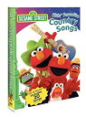 【中古】Kids Favorite Country Songs [DVD] [Import]【メーカー名】Sesame Street【メーカー型番】【ブランド名】Sesame Street商品画像はイメージです。中古という特性上、使用に影響ない程度の使用感・経年劣化（傷、汚れなど）がある場合がございます。また、中古品の特性上、ギフトには適しておりません。商品名に『初回』、『限定』、『〇〇付き』等の記載がございましても、特典・付属品・保証等は原則付属しておりません。当店では初期不良に限り、商品到着から7日間はを受付けております。(注文後の購入者様都合によるキャンセル・はお受けしていません。)他モールでも併売している商品の為、完売の際は在庫確保できない場合がございます。ご注文からお届けまで1、ご注文⇒ご注文は24時間受け付けております。2、注文確認⇒ご注文後、当店から注文確認メールを送信します。3、在庫確認⇒新品在庫：3-5日程度でお届け。　　※中古品は受注後に、再メンテナンス、梱包しますので　お届けまで3日-10日営業日程度とお考え下さい。　米海外から発送の場合は3週間程度かかる場合がございます。　※離島、北海道、九州、沖縄は遅れる場合がございます。予めご了承下さい。※配送業者、発送方法は選択できません。お電話でのお問合せは少人数で運営の為受け付けておりませんので、メールにてお問合せお願い致します。お客様都合によるご注文後のキャンセル・はお受けしておりませんのでご了承下さい。ご来店ありがとうございます。昭和・平成のCD、DVD、家電、音響機器など希少な商品も多数そろえています。レコード、楽器の取り扱いはございません。掲載していない商品もお探しいたします。映像商品にはタイトル最後に[DVD]、[Blu-ray]と表記しています。表記ないものはCDとなります。お気軽にメールにてお問い合わせください。