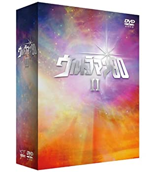 šۥȥޥ80 DVD30ǯꥢBOX IIƮ!ȥޥ80 ()