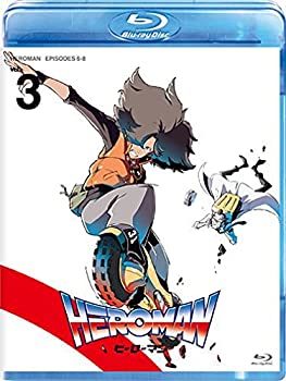 国産 Heroman Vol 3 通常版 Blu Ray 保証書付 Www Nationalmuseum Gov Ph 国産 Heroman Vol 3 通常版 Blu Ray 保証書付 Www Nationalmuseum Gov Ph