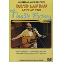 【中古】Live at the Noodle Factory [DVD] [Import]【メーカー名】CD Baby【メーカー型番】【ブランド名】商品画像はイメージです。中古という特性上、使用に影響ない程度の使用感・経年劣化（傷、汚れなど）がある場合がございます。また、中古品の特性上、ギフトには適しておりません。商品名に『初回』、『限定』、『〇〇付き』等の記載がございましても、特典・付属品・保証等は原則付属しておりません。当店では初期不良に限り、商品到着から7日間はを受付けております。(注文後の購入者様都合によるキャンセル・はお受けしていません。)他モールでも併売している商品の為、完売の際は在庫確保できない場合がございます。ご注文からお届けまで1、ご注文⇒ご注文は24時間受け付けております。2、注文確認⇒ご注文後、当店から注文確認メールを送信します。3、在庫確認⇒新品在庫：3-5日程度でお届け。　　※中古品は受注後に、再メンテナンス、梱包しますので　お届けまで3日-10日営業日程度とお考え下さい。　米海外から発送の場合は3週間程度かかる場合がございます。　※離島、北海道、九州、沖縄は遅れる場合がございます。予めご了承下さい。※配送業者、発送方法は選択できません。お電話でのお問合せは少人数で運営の為受け付けておりませんので、メールにてお問合せお願い致します。お客様都合によるご注文後のキャンセル・はお受けしておりませんのでご了承下さい。ご来店ありがとうございます。昭和・平成のCD、DVD、家電、音響機器など希少な商品も多数そろえています。レコード、楽器の取り扱いはございません。掲載していない商品もお探しいたします。映像商品にはタイトル最後に[DVD]、[Blu-ray]と表記しています。表記ないものはCDとなります。お気軽にメールにてお問い合わせください。