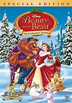 šá٥Ũʥץ쥼 ڥ롦ǥ (ָ) [DVD]