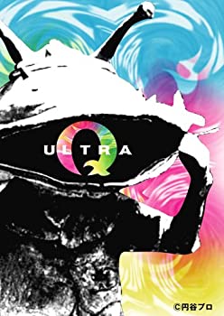 【中古】『総天然色ウルトラQ』 Blu-ray BOX (最終巻)【メーカー名】バンダイビジュアル【メーカー型番】【ブランド名】商品画像はイメージです。中古という特性上、使用に影響ない程度の使用感・経年劣化（傷、汚れなど）がある場合がございます。また、中古品の特性上、ギフトには適しておりません。商品名に『初回』、『限定』、『〇〇付き』等の記載がございましても、特典・付属品・保証等は原則付属しておりません。当店では初期不良に限り、商品到着から7日間はを受付けております。(注文後の購入者様都合によるキャンセル・はお受けしていません。)他モールでも併売している商品の為、完売の際は在庫確保できない場合がございます。ご注文からお届けまで1、ご注文⇒ご注文は24時間受け付けております。2、注文確認⇒ご注文後、当店から注文確認メールを送信します。3、在庫確認⇒新品在庫：3-5日程度でお届け。　　※中古品は受注後に、再メンテナンス、梱包しますので　お届けまで3日-10日営業日程度とお考え下さい。　米海外から発送の場合は3週間程度かかる場合がございます。　※離島、北海道、九州、沖縄は遅れる場合がございます。予めご了承下さい。※配送業者、発送方法は選択できません。お電話でのお問合せは少人数で運営の為受け付けておりませんので、メールにてお問合せお願い致します。お客様都合によるご注文後のキャンセル・はお受けしておりませんのでご了承下さい。ご来店ありがとうございます。昭和・平成のCD、DVD、家電、音響機器など希少な商品も多数そろえています。レコード、楽器の取り扱いはございません。掲載していない商品もお探しいたします。映像商品にはタイトル最後に[DVD]、[Blu-ray]と表記しています。表記ないものはCDとなります。お気軽にメールにてお問い合わせください。