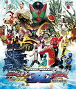 【中古】劇場版 仮面ライダーオーズ・海賊戦隊ゴーカイジャー 3D【Blu-ray】【メーカー名】TOEI COMPANY LTD.(TOE)(D)【メーカー型番】【ブランド名】【商品説明】【中古】劇場版 仮面ライダーオーズ・海賊戦隊ゴーカイジャー 3D【Blu-ray】・中古品（ユーズド品）について商品画像はイメージです。中古という特性上、使用に影響ない程度の使用感・経年劣化（傷、汚れなど）がある場合がございます。商品のコンディション、付属品の有無については入荷の度異なります。また、中古品の特性上、ギフトには適しておりません。商品名に『初回』、『限定』、『〇〇付き』等の記載がございましても、特典・付属品・保証等は原則付属しておりません。付属品や消耗品に保証はございません。当店では初期不良に限り、商品到着から7日間は返品を受付けております。注文後の購入者様都合によるキャンセル・返品はお受けしていません。他モールでも併売している商品の為、完売の際は在庫確保できない場合がございます。ご注文からお届けまで1、ご注文⇒ご注文は24時間受け付けております。2、注文確認⇒ご注文後、当店から注文確認メールを送信します。3、在庫確認⇒新品、新古品：3-5日程度でお届け。※中古品は受注後に、再検品、メンテナンス等により、お届けまで3日-10日営業日程度とお考え下さい。米海外倉庫から取り寄せの商品については発送の場合は3週間程度かかる場合がございます。　※離島、北海道、九州、沖縄は遅れる場合がございます。予めご了承下さい。※配送業者、発送方法は選択できません。お電話でのお問合せは少人数で運営の為受け付けておりませんので、メールにてお問合せお願い致します。お客様都合によるご注文後のキャンセル・返品はお受けしておりませんのでご了承下さい。ご来店ありがとうございます。昭和・平成のCD、DVD、家電、音響機器など希少な商品も多数そろえています。レコード、楽器の取り扱いはございません。掲載していない商品もお探しいたします。映像商品にはタイトル最後に[DVD]、[Blu-ray]と表記しています。表記ないものはCDとなります。お気軽にメールにてお問い合わせください。