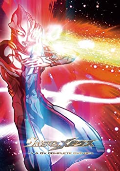 希少 Amazon Co Jp限定 ウルトラマンメビウス Tv Ov Complete Dvd Box 完全 後藤正行によるイラスト デザインカード8枚セット付 送料無料 Cursos Compusafe Inf Br