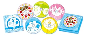 手数料安い 藤子 F 不二雄 原作 ハッピー バースデー ドラえもん ヒストリースペシャル Dvd Box 国内配送 Transpadcargo Com 手数料安い 藤子 F 不二雄 原作 ハッピー バースデー ドラえもん ヒストリースペシャル Dvd Box 国内配送 Transpadcargo Com